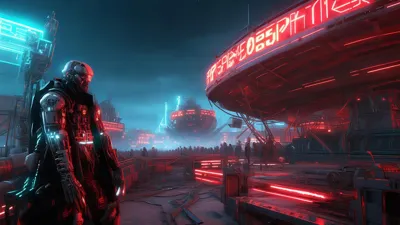 2025年9月4日必领！罗斯方块兑换码全攻略